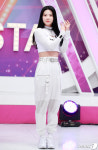 시그니처 셀린, 오묘한 매력