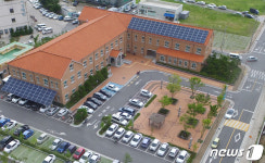 거창군, 기존 코로나19 확진자 동선 비공개 전환