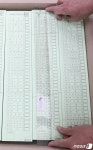 48.1cm의 민주주의