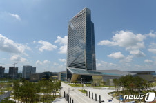 한전기술, 근로자 정규직 전환 위한 자회사 설립 완료