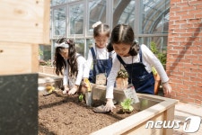 문체부, 농장·양조장 체험 등 지역 특화 관광 육성