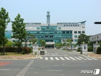 생활고로 10세 딸 살해한 40대 엄마, 범행 이틀후 자수