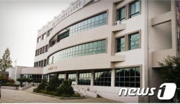 충북도체육회, 코로나 고통 체육회관 입주업체 임대료 감면