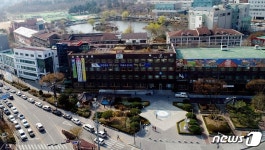 광주 북구, 지역사회 돌봄 사업 본격 추진