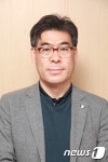 정금조 KBO 클린베이스볼 센터장, 히어로즈 투명경영관리인 선임