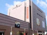 대전 갤러리아타임월드·롯데백화점, 봄 정기세일