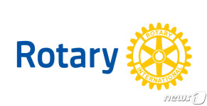 한국 로타리, 교정시설에 방역마스크 20만장 기부 예정