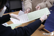 4.15총선 좀 길어요