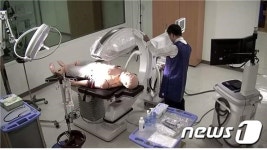 성남산업진흥원, 의료기기 사용 적합성 테스트 지원…최대 2천만원