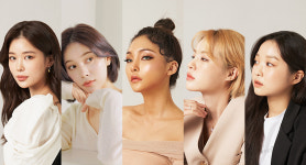 롯데百, 뷰티 크리에이터 편집숍 '디바인' 개점…"밀레니얼세대 겨냥"