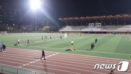 한발 앞서가는 고양시 코로나19 예방 아이디어 호평