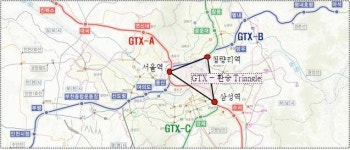 109년 역사 청량리역, 수도권 광역교통허브로 재탄생한다
