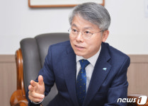 민형배 주권자 정치, 시민 정치 실현하겠다