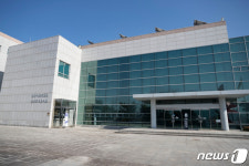 밀양시립박물관 내년부터 증강현실로 가야사 체험하세요