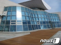 대전시, 문화체육시설 제한운영…작은도서관 243곳 휴관 지속