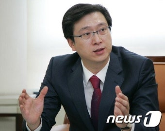 [21대국회 새얼굴] 화려한 스펙 후보들 제친 경남 최연소 진주을 강민국