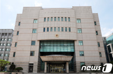울산시의회 화장실서 30대 추정 여성 숨진 채 발견