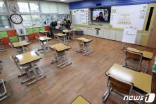 사이버 학교폭력 여전…인천 경찰, 6월3일까지 집중단속