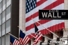 [뉴욕마감]다우 1.5% 상승…미국 경제정상화 시동 기대