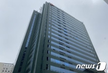 SK브로드밴드-티브로드 한 몸 됐다…30일 공식 출범