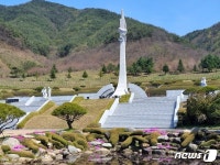 [단신]거창군 ‘제4회 거창사건 청소년 문예공모전’ 개최