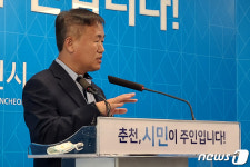 월급도 못 주던 춘천시민버스 경영진 교체···공영제 추진되나
