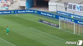 현대오일뱅크, 고급휘발유 카젠 판매 비중 높인다