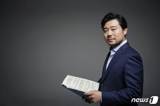 경기아트센터, 기아자동차 오산교육센터서 ‘작은 음악회’