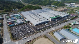 제천 일진글로벌, 코로나19 여파 근로자 10~20% 감원