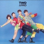 [N샷] 황혜영, 투투 데뷔 26주년 추억…애틋한 故김지훈