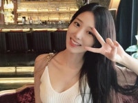 조현, 北 GP 총격 기사 공유 정치색 논란…과거 김진태 기사도 올려