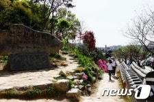 [전주한옥마을 어디까지 가봤니③-끝]골목길엔 재미가 가득
