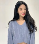 베리굿 조현 마음이 너무 아프다 정치색 논란 후 심경 토로