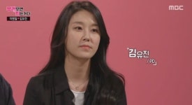 김유진 PD, 극단적 선택 후 의식 회복→이원일이 직접 간호 중(종합)