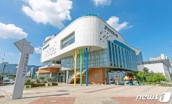 [중부소식] 진천군, 축사 환경관리 시범사업