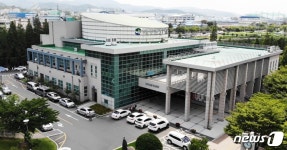 울산 북구문화예술회관, 문화·예술 관련 무료 책방 오픈