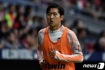이강인 프랑스행? 