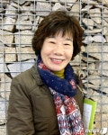 진천군립도서관, 상주작가 지원사업 기관 선정