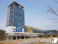 전남도, 광양 덕례·도월지구 토지거래 허가구역 지정