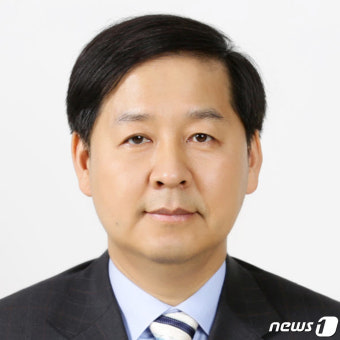문 대통령, 신임 국무조정실장에 구윤철 기재부 2차관 임명
