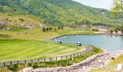 증평 에듀팜특구 투자액 늘려 위락시설 확충