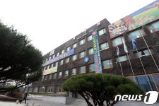 광주 북구, 청년센터 청춘이랑 조성 완료…본격 운영