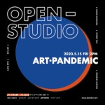 色다른 38인 예술가의 작업실…JH아뜰리에 오픈 스튜디오-아트팬데믹