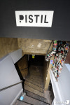 이태원 클럽 감염 경로 미궁