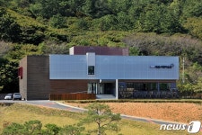 정읍시, 시립박물관·미술관 재개관…6월 4일 전시회 개최