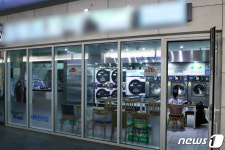 송파구, 코로나 19 확진자 이동 동선 공개
