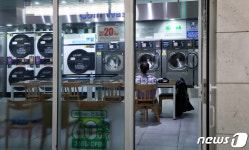 코로나 19 확진자 동선 공개한 송파구...이태원·신촌 클럽 영향