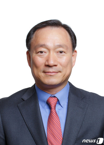 문대통령, 대통령경호처장 교체…유연상 현 경호처 차장 내정