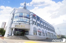 진천소방서 ‘사물인터넷 기반 지능형 소화전 구축’ 추진