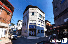 화천군, 국가유공자 전입신고와 동시에 매월 20만원 지급